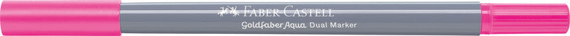 Faber-Castell Goldfaber Aqua Filzstifte, 1 Stk.