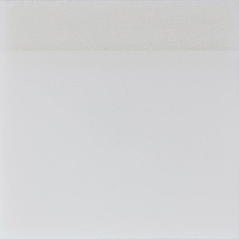 Q-Connect Haftnotizen – 76×76 mm – weiss, 50 Blatt