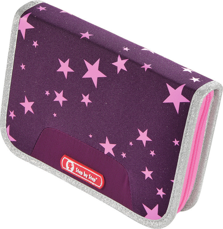 Step by Step Magic Mags Zubehörset – Unicorn Nuala