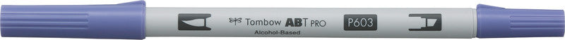 Tombow Filzstifte ABT PRO, 5 Stk.