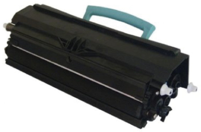 Lexmark Toner – cyan, 10000 Seiten – für Farb-Laserdrucker/Multifunktionsgeräte