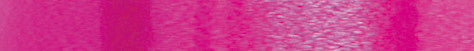 Präsent Geschenkband – America – Magenta – 10 mm × 250 m
