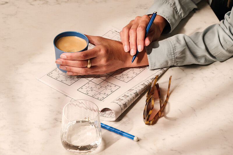 Café Royal Professional Kaffeepads – Nespresso Pro kompatibel