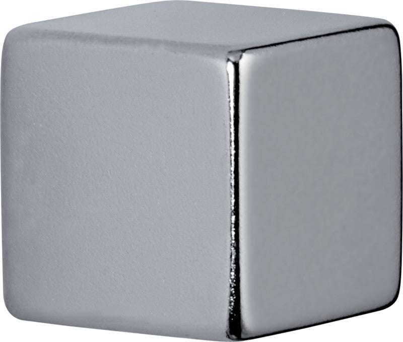 MAUL Starter-Kit – 2 × 2 cm, magnetisch – für Whiteboards – 1-teilig