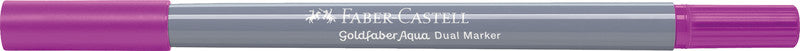 Faber-Castell Auswaschbarer Filzstift, 1 Stk.