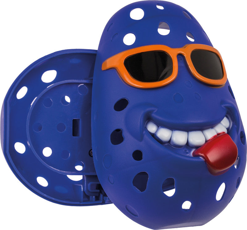 Out oft the blue Out of the Blue Wasserbomben-Wurfspiel – 50 Stück