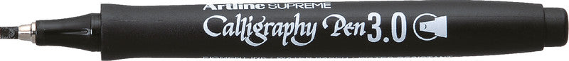 Artline Filzstifte, Strichbreite 3 mm, 1 Stk.