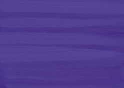 Royal Talens Acrylmarker – Ultramarin Violett