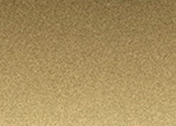 Caran d-Ache Caran d'Ache – Gouache – Gold, seidenmatt, 500 ml, für Papier, Karton & Holz