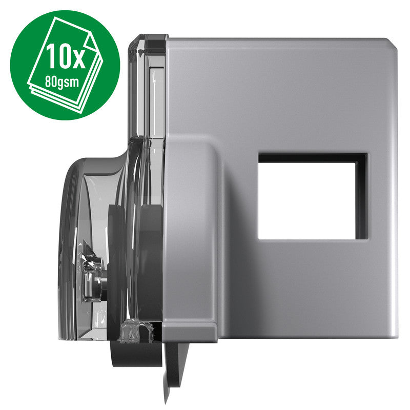 Leitz Messerkopf – für Precision Home Office A4