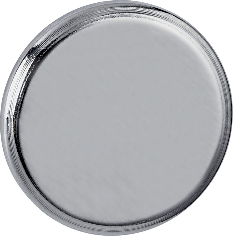 MAUL Magnet – 3 × 0,9 cm – für Whiteboards – 1-teilig