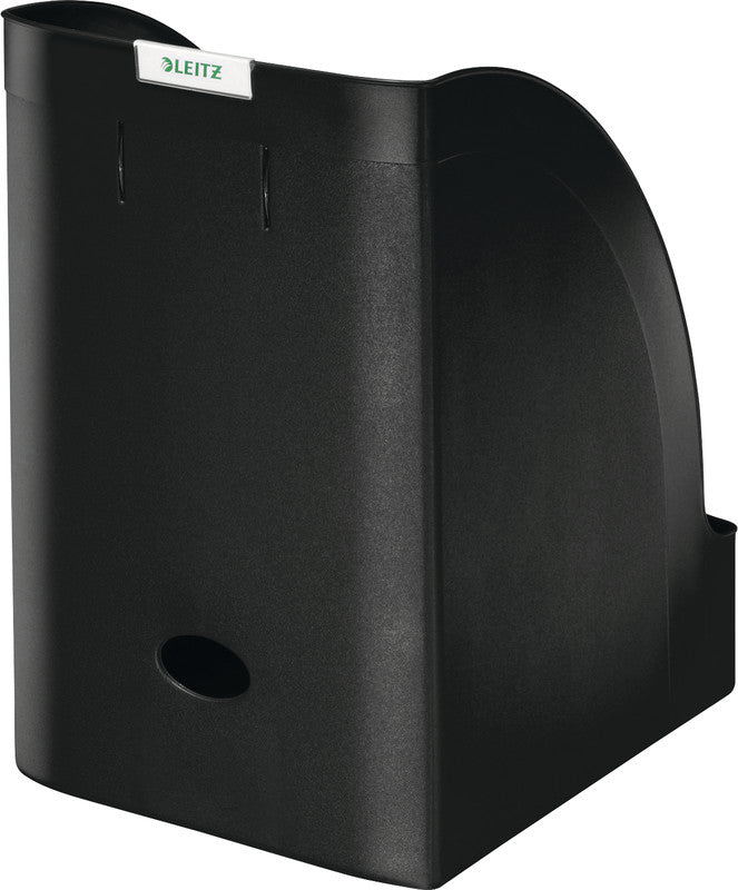 Leitz Stehsammler – für Format A4 – 213 × 250 × 321 mm