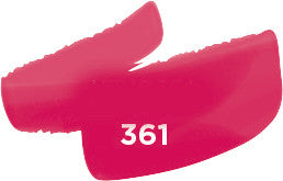 Talens ecoline Brush Pen – hellrosa, Kunststoff, wasservermalbar, geruchsarm