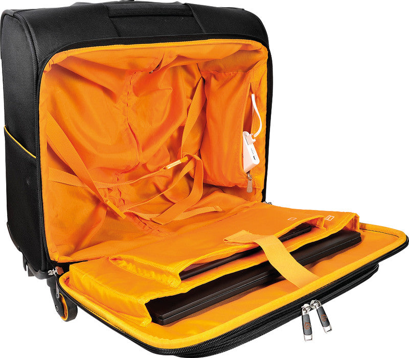 Exacompta 18834E Notebook-Tasche