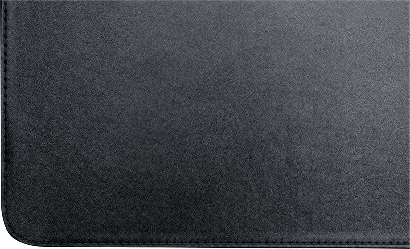 Sigel Eyestyle Schreibunterlage – 600 × 6 mm – Kunststoff, rutschfest