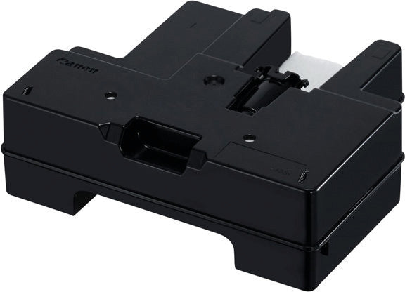 Canon Wartungskit MC-20