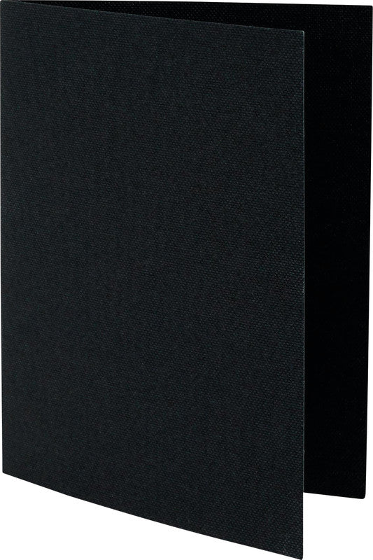 Cricut Kartenset – für Cricut Joy – 107 × 139 mm – sortiert – Set, 36-tlg.