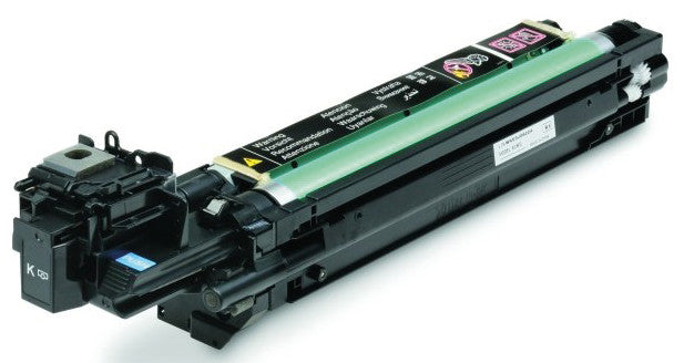 Epson Bildtrommel Schwarz – bis zu 30'000 Seiten
