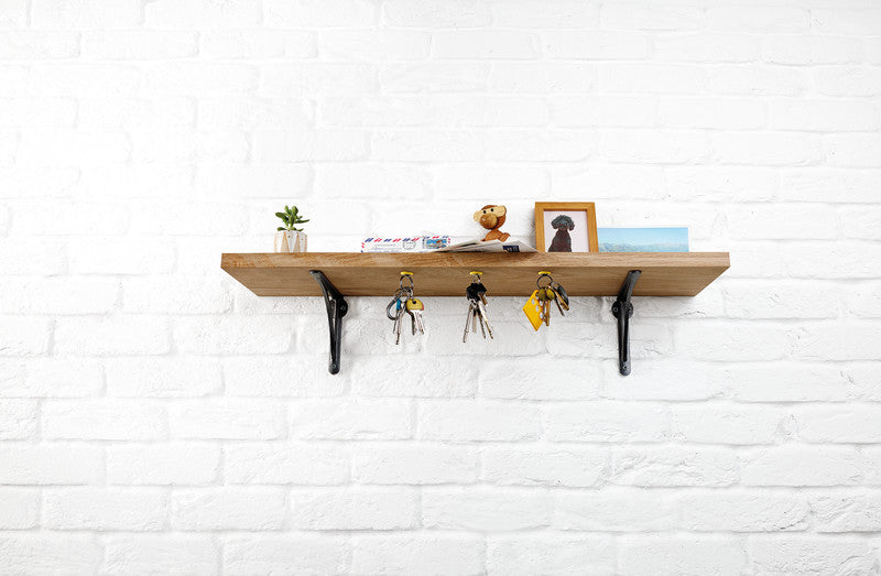 TESA SUGRU Vielzweckkleber – permanent, sortiert, formbar, 30 Min., 3 × 3,5 g, für Glas, Keramik, Holz und mehr