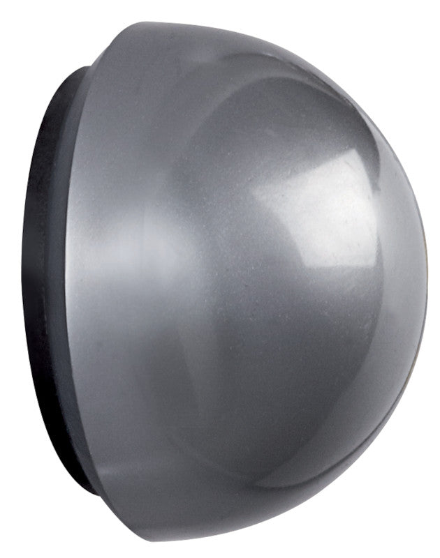 MAUL Kugelmagnet – Ø 3 cm, H 2 cm, Kunststoff – für Whiteboards