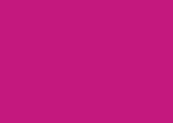 Clairefontaine Kopierpapier – A4, 80 g/m², Neonrosa – für Drucker und Kopierer – FSC, EU Ecolabel – 500 Blatt
