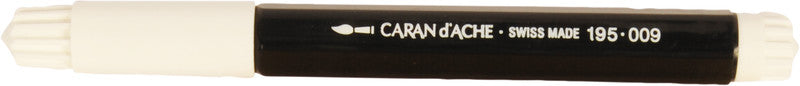 Caran d-Ache Caran d'Ache – Filzstifte, Strichbreite 5 mm, auswaschbar, 1 Stk.