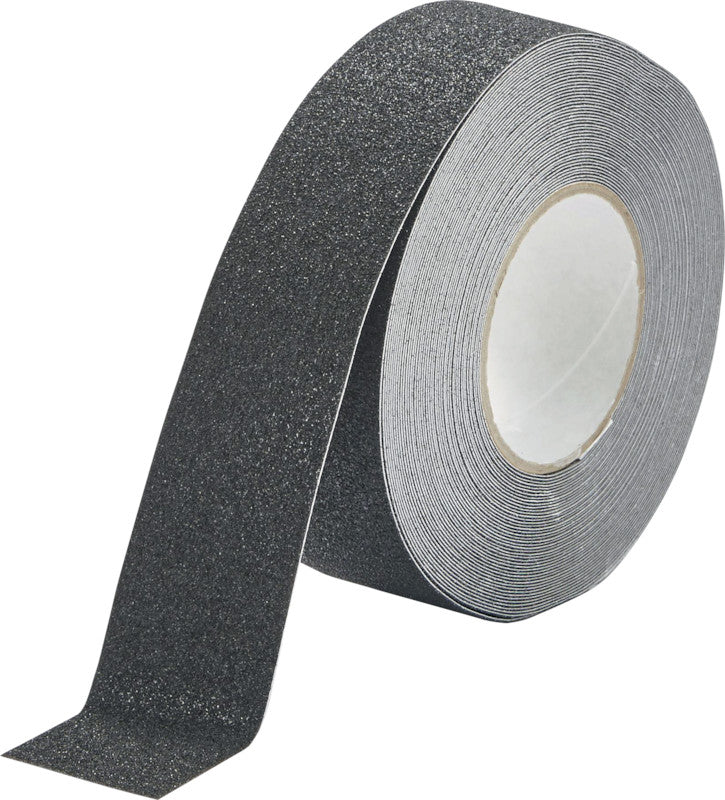 Durable Klebeband DURALINE GRIP