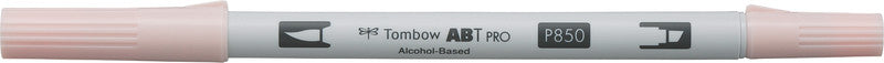 Tombow ABT PRO Dual Brush Pen, 12 Stk.