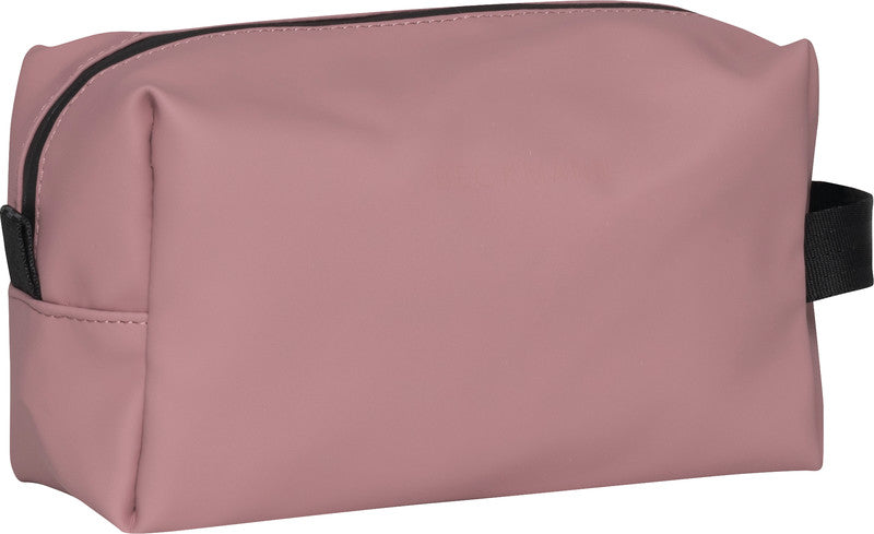 Beckmann Kosmetiktasche – OEKO-TEX, GRS – rPET