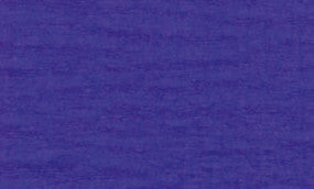 Folia Krepppapier – 1 Stück – Dunkelviolett – 500 × 2500 mm