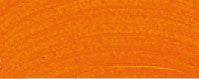 Talens Gouache – orange, 500 ml