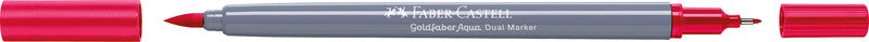 Faber-Castell Filzstift, 1 Stk.
