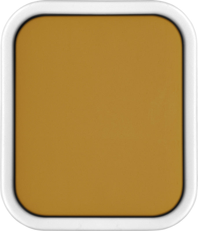 Caran d-Ache Caran d'Ache – Studio – Gouache – Ocker