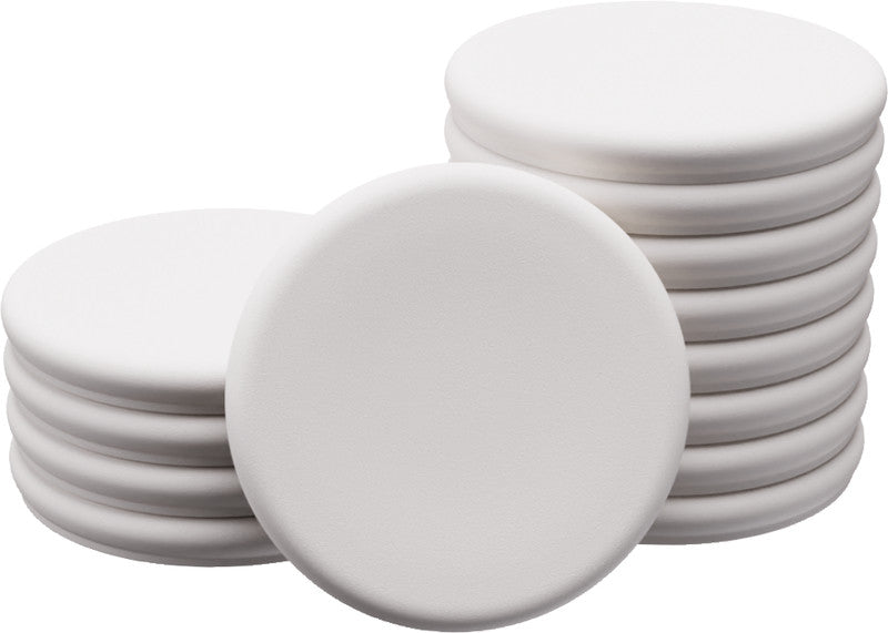 Legamaster Starter-Kit – für Whiteboards – 5-teilig