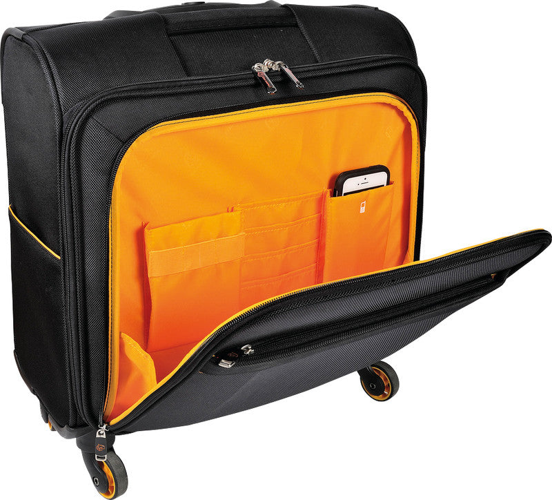 Exacompta 18834E Notebook-Tasche