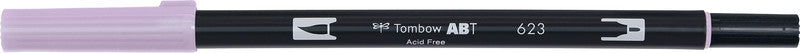 Tombow Filzstift, 1 Stk.