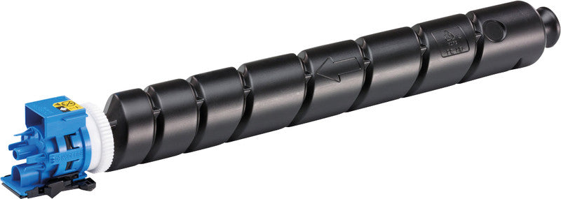 Kyocera – Toner TK-8525C – cyan