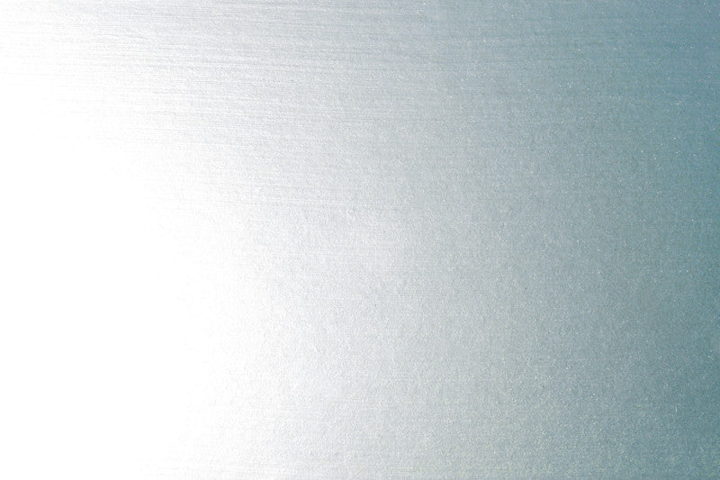Schjerning Perlenstift – himmelblau perleffekt, 28 ml, für Papier, Textilien & Keramik