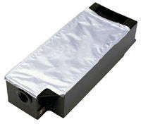 Epson Wartungskit