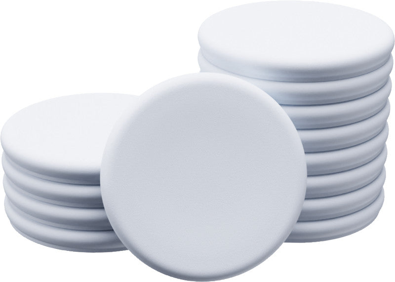 Legamaster Starter-Kit, inkl. Magnete, 5-teilig – für Whiteboards