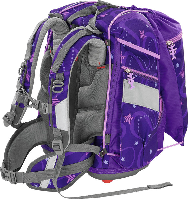 Step by Step Magic Mags Zubehörset 2in1 Plus – 6-teilig – Pegasus Emily