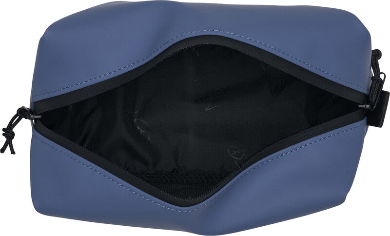 Beckmann Kosmetiktasche – OEKO-TEX, GRS – rPET