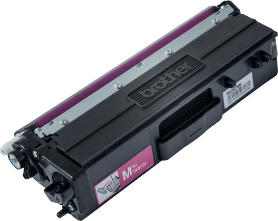 Brother Toner – magenta, 9000 Seiten