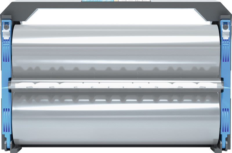 GBC Folienkassette 75 µm 307 × 56,4 m – für GBC Foton 30, glänzend