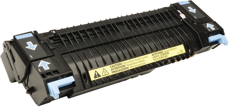 HP Fixiereinheit 220 V, 200'000 Seiten – für Color LaserJet 2700/3000/CP3505 u. a., RM1-2764-020CN