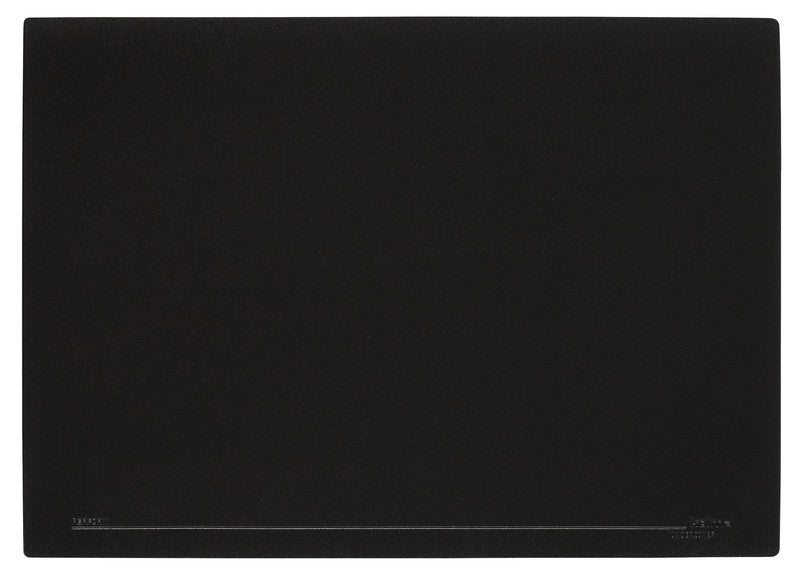 Kolma Schreibunterlage Undercover Perform – 530 × 400 mm – Kunststoff, rutschfest
