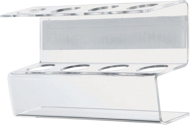 MAUL Starter-Kit, magnetisch, inkl. Stiftehalter – für Whiteboards