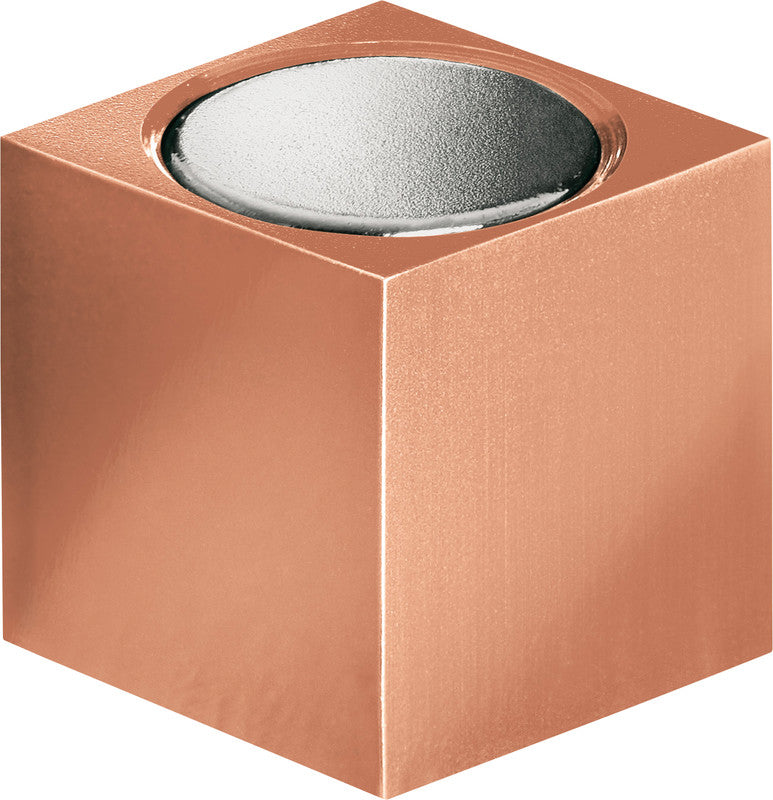 Sigel Starter-Kit – 1 × 1 cm – für Whiteboards – 3-teilig