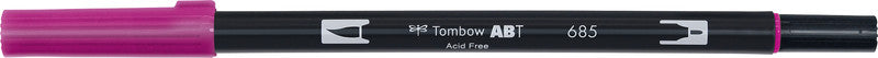 Tombow Filzstift, 1 Stk.