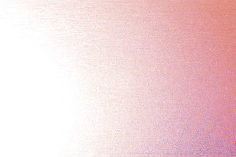 Schjerning Perlenstift – rosa, 28 ml